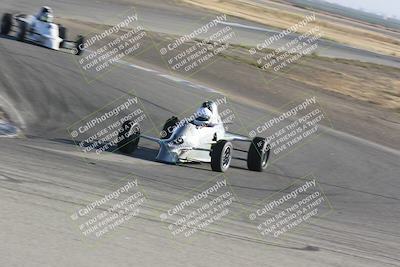 media/Nov-05-2023-CalClub SCCA (Sun) [[4ca13f3dad]]/Group 5/Offramp (Race)/